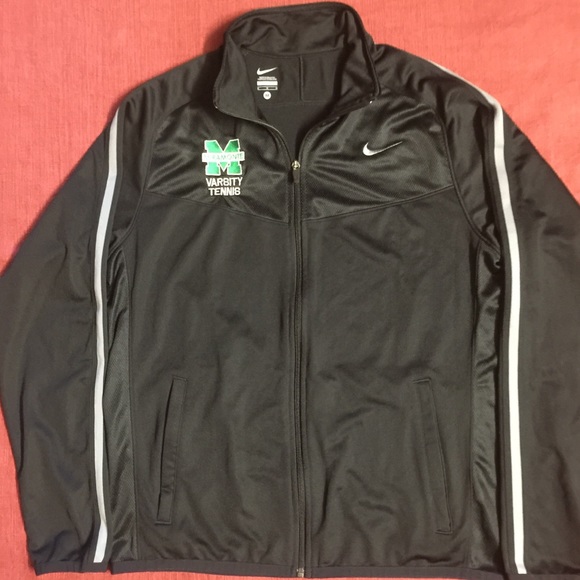 New brand Nikegolf medium size - Picture 2 of 4